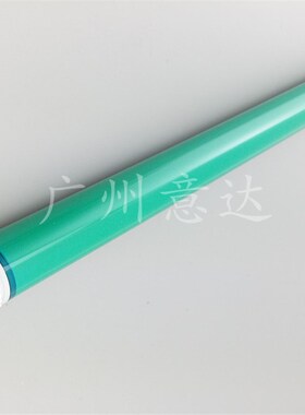适用 HP 219A鼓芯 M104A M227 M132A 103 19A CF218 32A 感光鼓芯