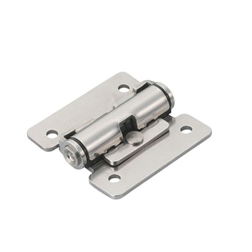 HFK01-32/40/50扭矩阻尼铰链HHPT3/7/15 随意停合页HG-TS03/07/15