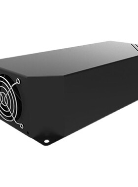 BACM2420铅酸蓄电池浮充众智发电机组24V电瓶smartgen智能充电器