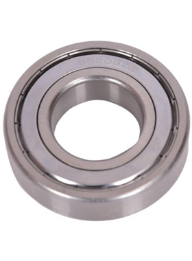 440材质不锈钢轴承S6806 S6807 S6809 S6810 S6811ZZ/RS