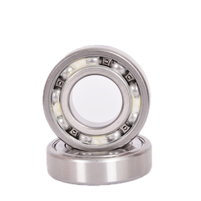 440材质不锈钢轴承S6300 S6301 S6302 S6303 S6304 S6305ZZ