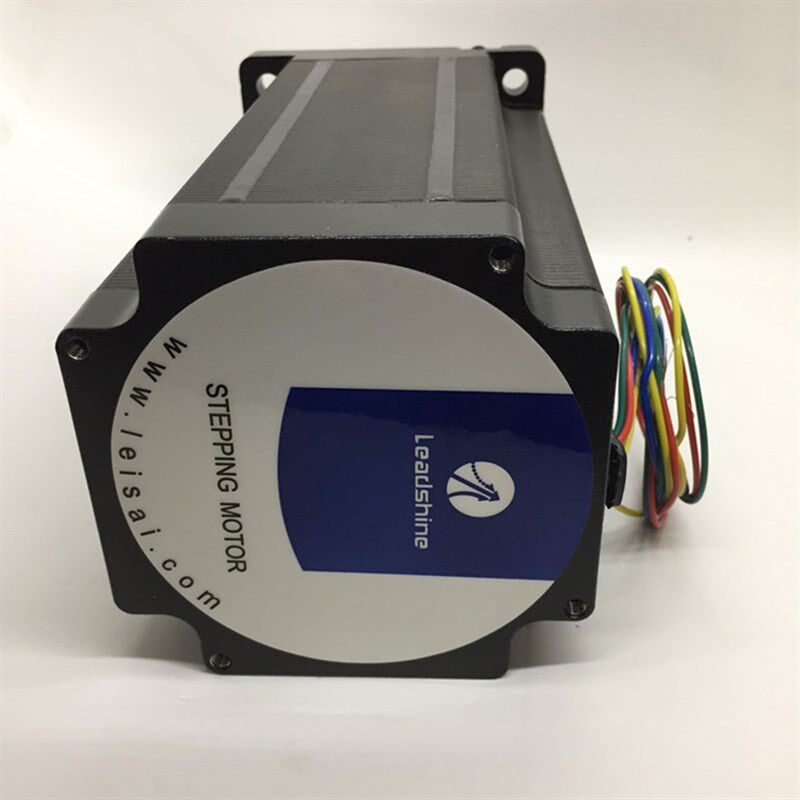 雷赛步进电机110HS28步进马达110HS12 110HS20步进驱动器DM2282