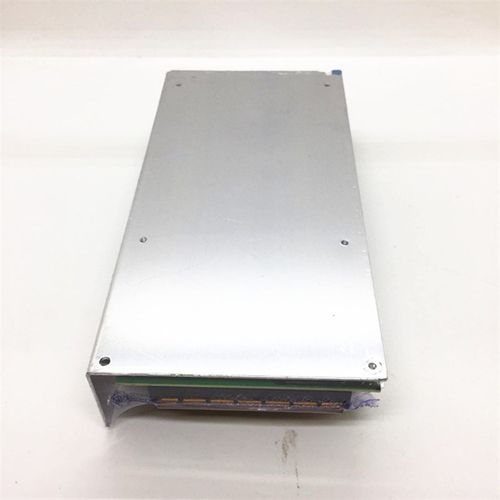 厦门铭纬开关电源S-150-24工业电源150W  DC24V6.3A现货供应特价