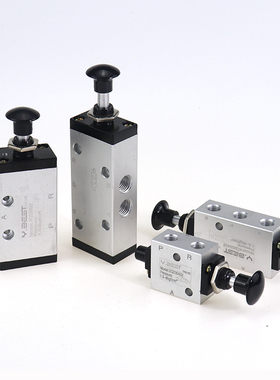 新益型 XQ250422 XQ230422 XQ250622 XQ230622 手拉阀 手动机械阀