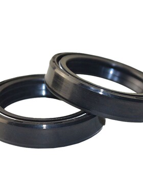 骨架油封 10x20x810x20x10 12x21x7 6x22x6 8x22x8 10x22x8