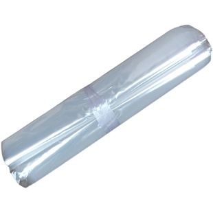 30x50cm水泥留样袋 水泥试验袋 水泥取样袋 100只价【不带封口】