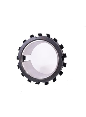 退卸套AH3144 3148 3152 3156 3160 3164 3168 3172 3176