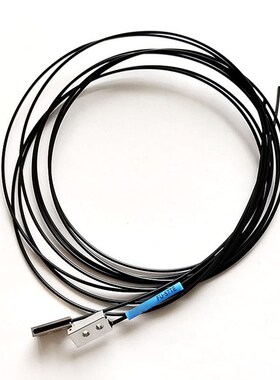 基恩士型高弹性FU-70TU/69U/70U/57TE/79U光纤传感器 质保一年