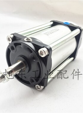 藤仓气缸FUJIKURA低摩擦气缸FCS-63-78-S1-P FCS-63-78-S0-P