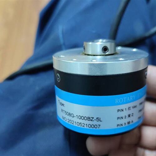 空心轴光电编码器 RT508G-1000BZ-5L质保一年 质量保证