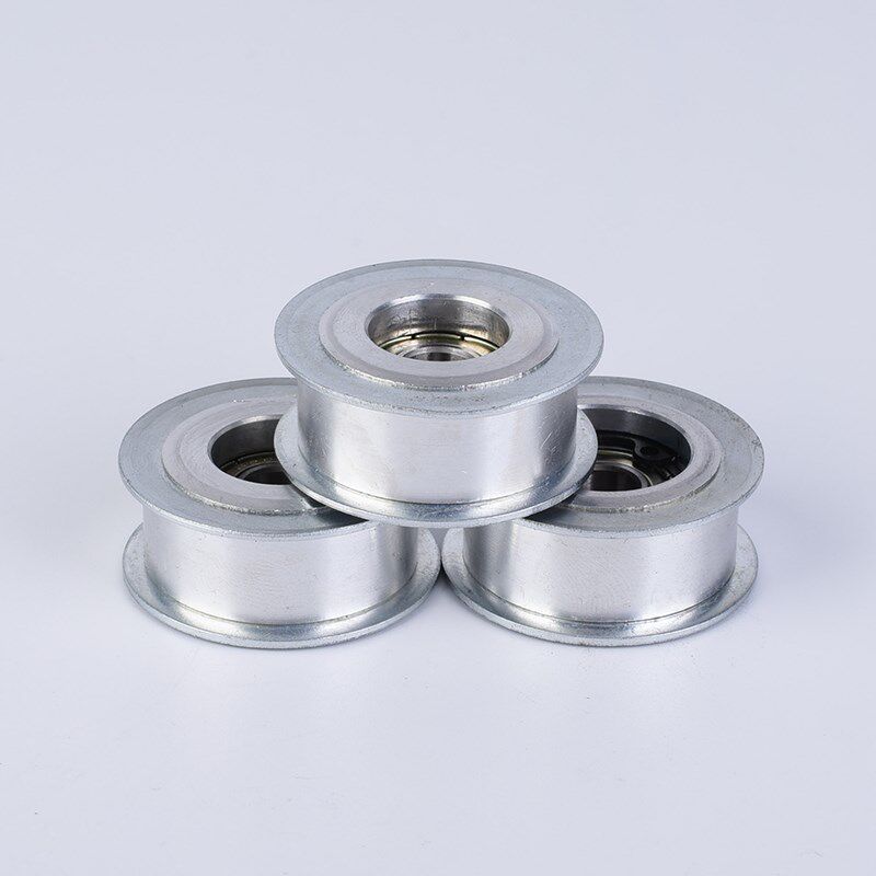 双轴承AFBD AFDF9 10 11 14 15 16 19 20 22 28 30 40 50同步惰轮