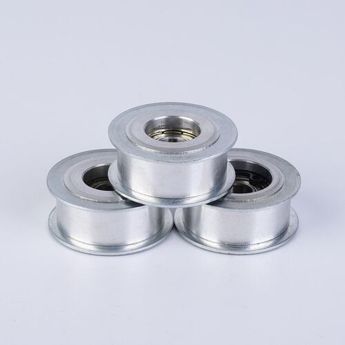 双轴承AFBD AFDF9 10 11 14 15 16 19 20 22 28 30 40 50同步惰轮