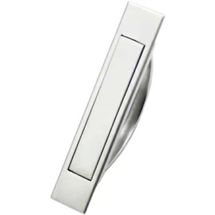 L100 L115旋转L125方形拉手同怡合达 21把手XAC22 L75榻榻米24