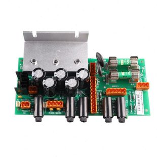 通力电梯配件通力电源板KM713140G04 可替代G08 713143H03原装