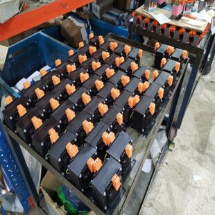 160VA变压器380V转220V隔离 铜线圈 160VA船用变压器JBK5 华匀CXB