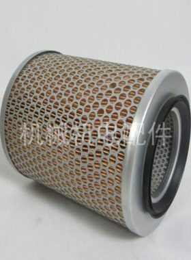 HATZ/赫驰柴油发电机组F3L1011F/F4L1011F空气格TCY789空气滤芯