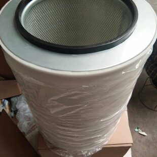 00000 2W38 3W38 神钢空滤芯AY 4W38 1W38