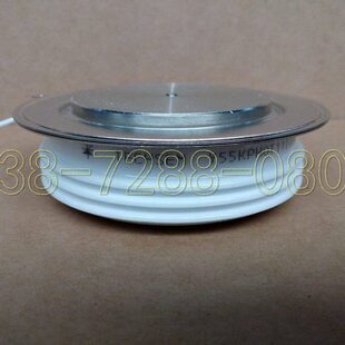 优惠供应湖北台基岘峰(TECHSEM)牌Y55KP可控硅(晶闸管)