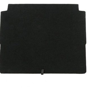 5008 4008 天逸C5后备箱隔板备胎盖板硬板 3008 适配东风标致2008