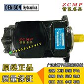 057 3R00 B06 B05 2R00 B02 A1M1 C101 1R00 052 B04 062 T67EB