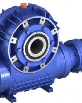 G2-R-KGS 4005  NEFF千斤顶  现货直发   供应   进口