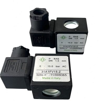 ODE电磁阀线圈 31A1AV-15 31A1FV15-Z 5578FV20-Z 31A2AV-20 线圈