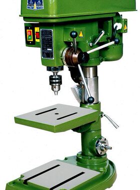 ZS4112B ZS4116B 钻攻两用机床 荣洲钻攻两用机 天成钻攻两用机