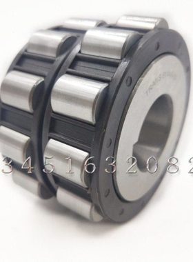 减速机 整体偏心轴承 61059YRX  61071YRX   61087YRX  610119YRX