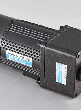 5GN-9-K 5GN-10-K 5GN-12.5-K 5GN-15-K 5GN-18-K东邦DPG减速箱