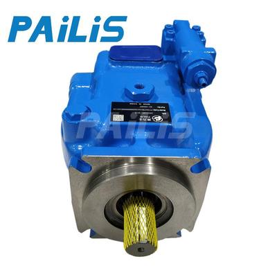 PVH57QICRSF1S10C25-31VICKERS威格士变量柱塞泵