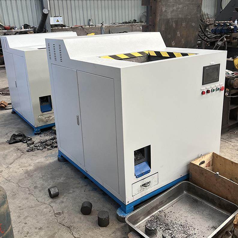 小型箱式废铁屑压块机自动液压螺旋压饼机车床加工废料设备,五金/工具,其他机械五金,淘宝优惠券,粉丝福利购,淘宝优惠卷