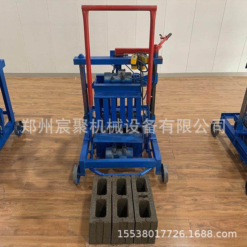 建筑材料成型设备路沿石多孔砖工字制砖机混凝土免烧砖机设备,五金/工具,其他机械五金,淘宝优惠券,粉丝福利购,淘宝优惠卷