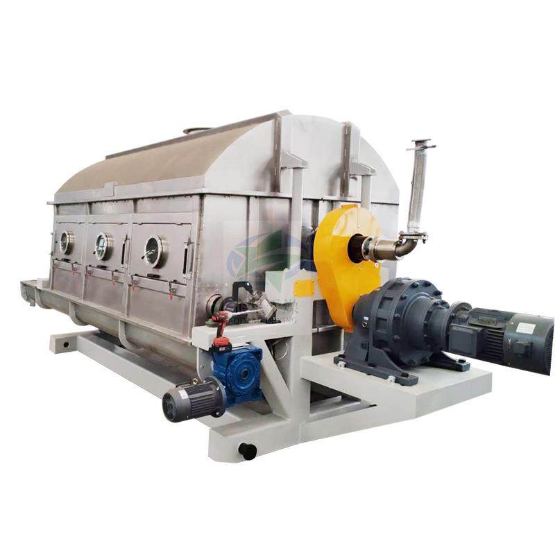 钙镁磷肥滚筒刮板干燥机酵母菌烘干机工业膏状物料滚筒刮板干燥机,工业油品/胶粘/化学/实验室用品,其他实验室设备,淘宝优惠券,粉丝福利购,淘宝优惠卷