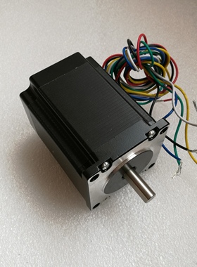 Nema 23 Stepper Motors 1.8 57mm OK57STH76-1006A