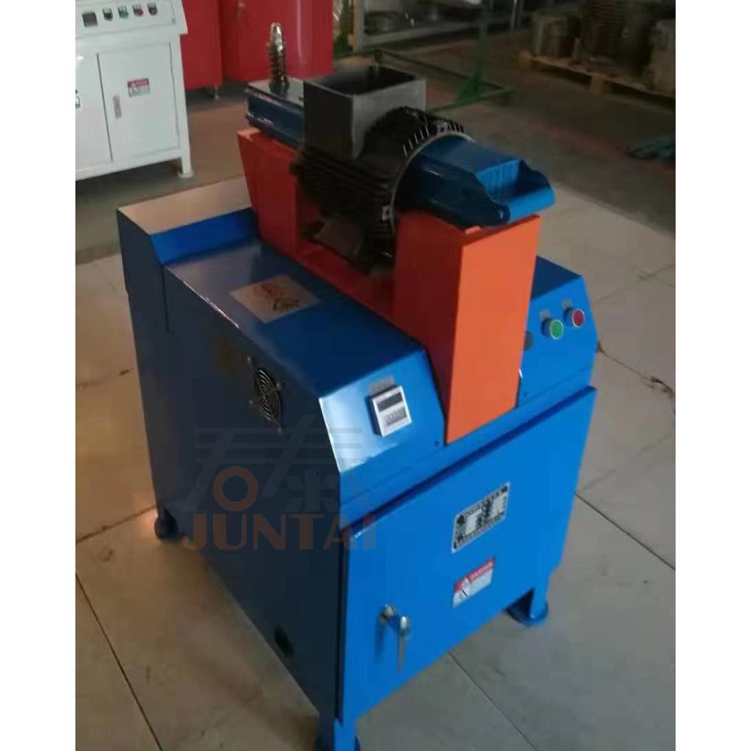 生产厂家齿轮感应加热器轮GJT30GJT30H-Dk-轮2齿加热套器齿热机