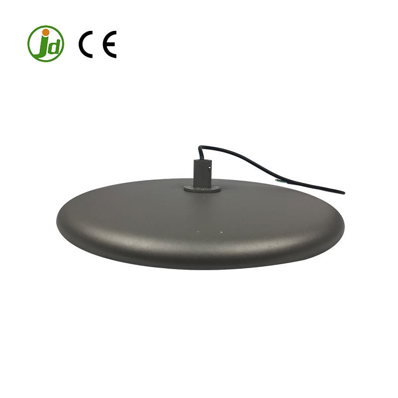 JD-HB029LED宝塔工矿灯吊灯高亮厂房工厂灯仓库天棚灯