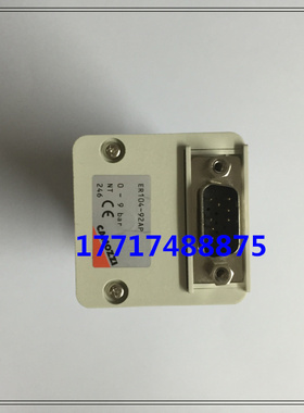 康茂盛康茂胜camozzti比例阀比例调压阀ER104-92AP