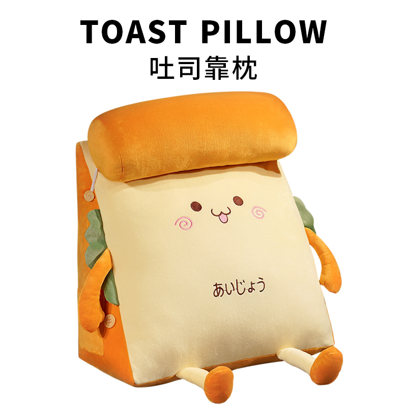 生日礼物实用男女生送圣诞闺蜜男友家居用品送给R女朋友特别走心