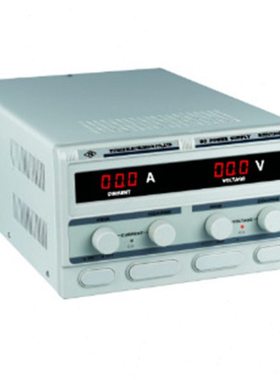 110V10A35V50A可调直流稳压电源RYI-2000D怡展RYI-11010D/3550D