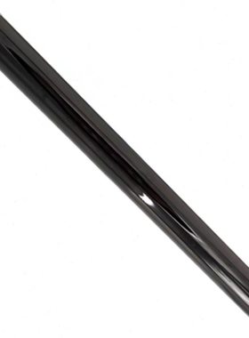 京瓷FS 6025 6030 6525 6530 M4125 4020 3212 3010鼓芯 硒鼓