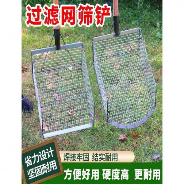 玉米铲玉米叉农用装玉米棒子神器玉米叉子东北收玉米锹晒玉米工具,农机/农具/农膜,铲子,淘宝优惠券,粉丝福利购,淘宝优惠卷