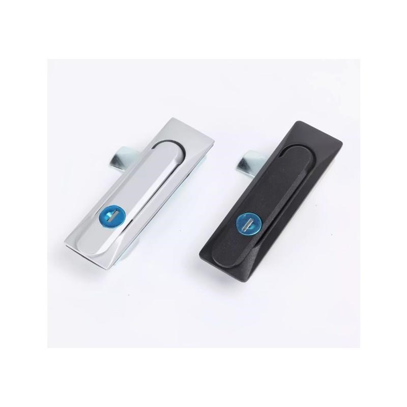 36门锁A132平面锁XAX11/XAT16/21/22/26-AH106/A123/E138/A117/10