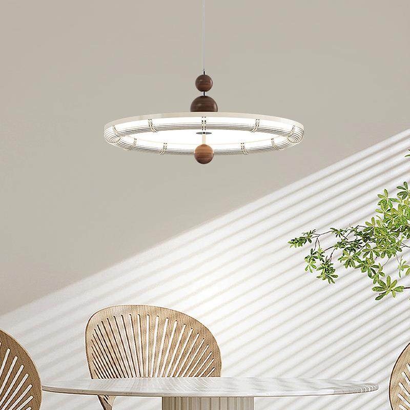 法式奶油卧室灯全谱古现代简约护眼中山灯具992中古光房间风灯复,家装灯饰光源,智能吊灯,淘宝优惠券,粉丝福利购,淘宝优惠卷