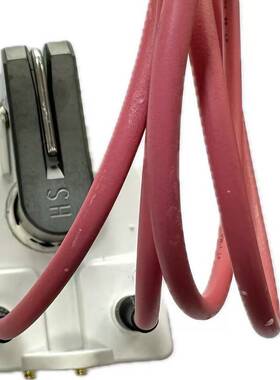 高压包 UY16 UY20  大功率产品支持打样厂家生产