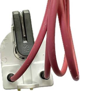 高压包 UY16 UY20 大功率产品支持打样厂家生产