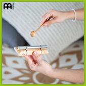 德国DDSME尔INiL麦音束疗音束chme行星音束音套装 音疗工具单支音