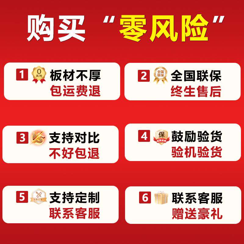 ?304不锈钢工作台双层加厚厨房操作台商用打荷台置物架切菜板剁