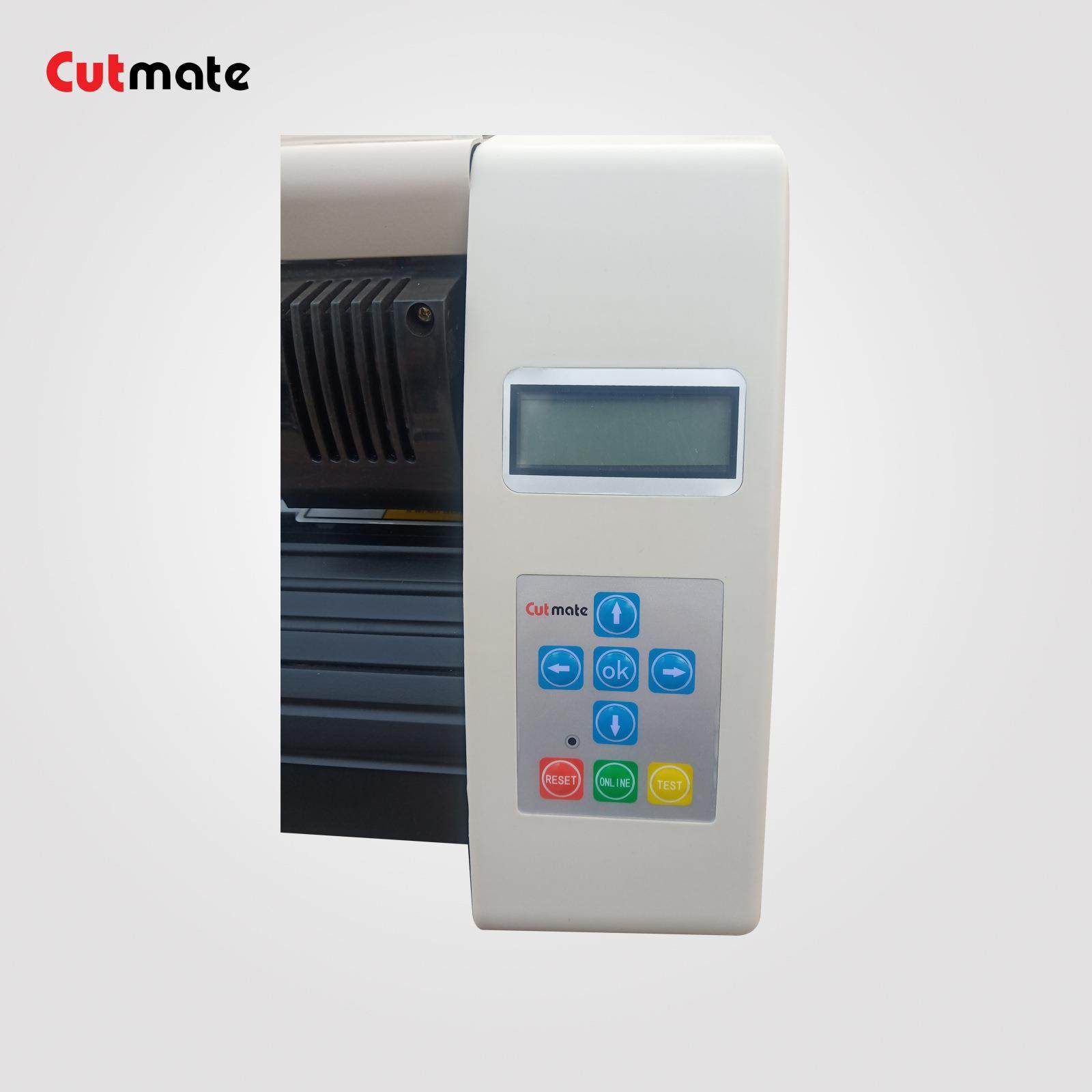 字英CM28文刻字机不干胶即贴割车贴热转印膜刻字机时刻花机机,办公设备/耗材/相关服务,刻字机,淘宝优惠券,粉丝福利购,淘宝优惠卷