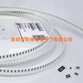 厚声贴片电阻±1% 43K 4.3R 2512 2.2R 4.7R 220R470R1M10M