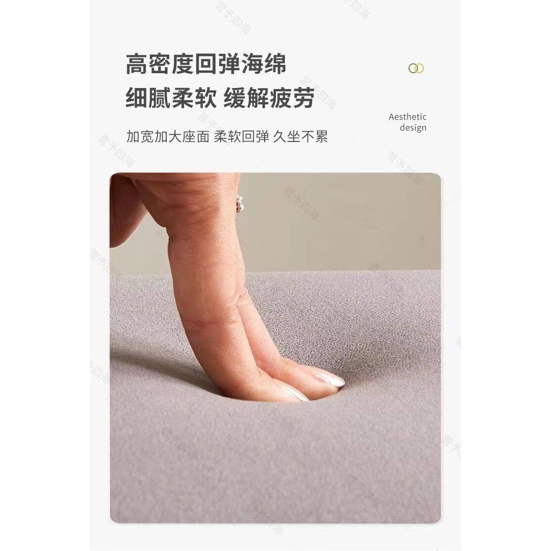 网红魔方组合凳子家用可叠放小矮凳时尚餐桌沙发凳多功能简易板凳